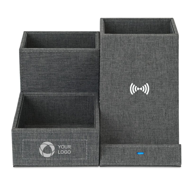 Example 1 of selected product