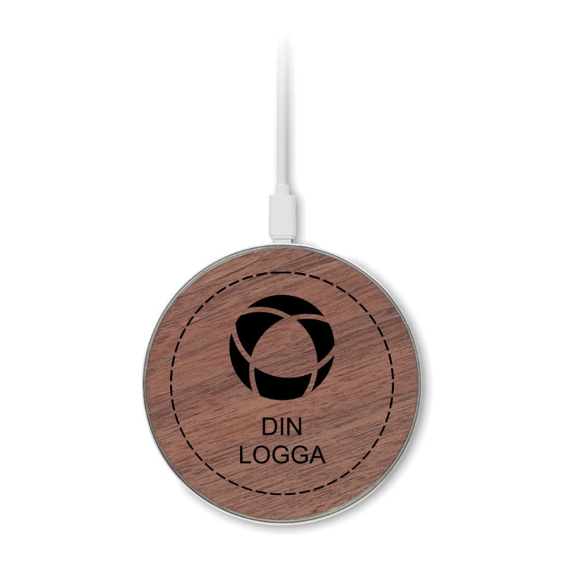 Exempel 1 av vald produkt