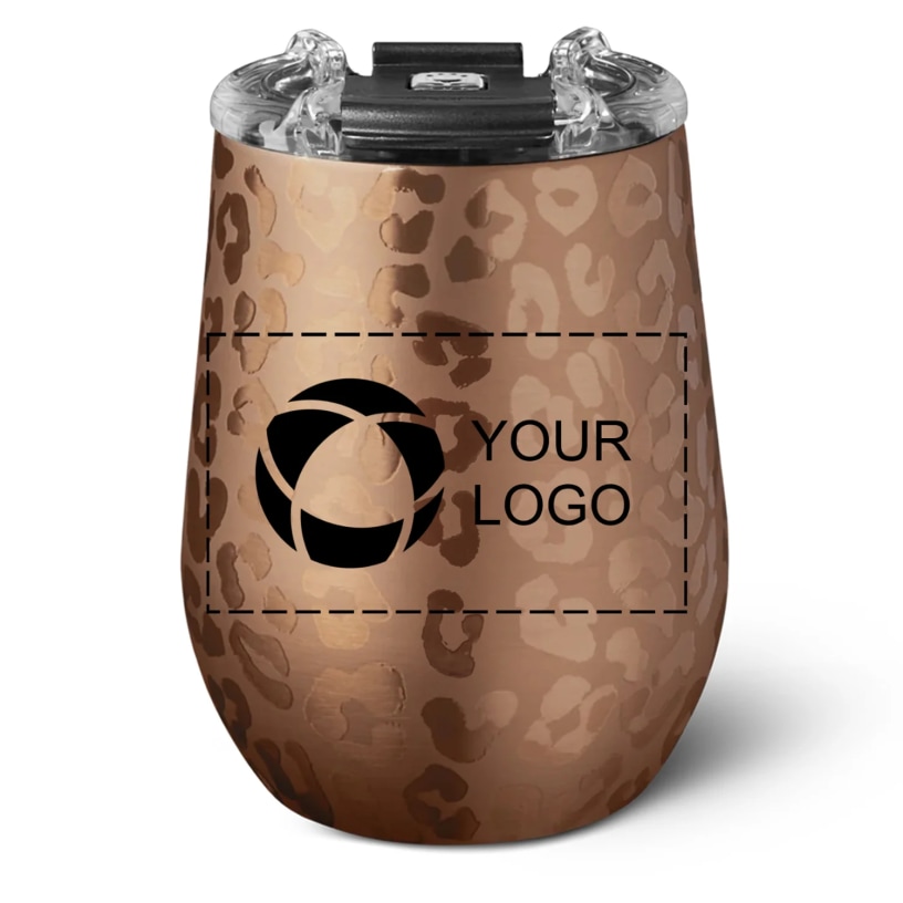 Example 1 of selected product