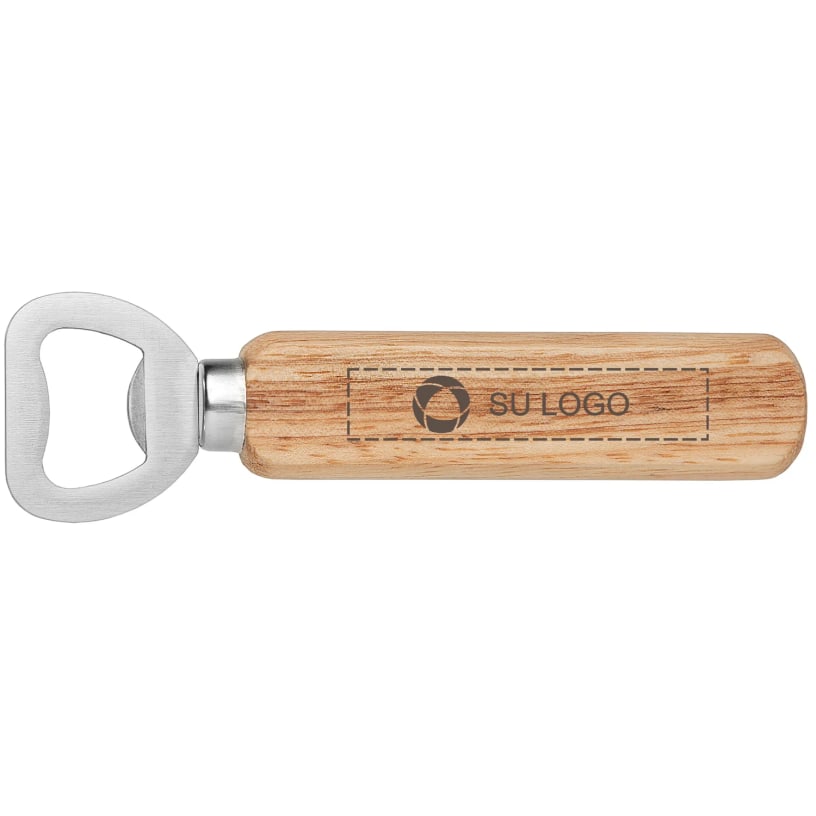 Ejemplo 1 del producto seleccionado