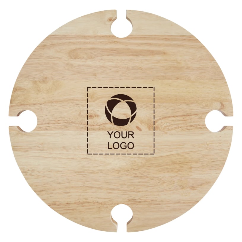 Example 1 of selected product