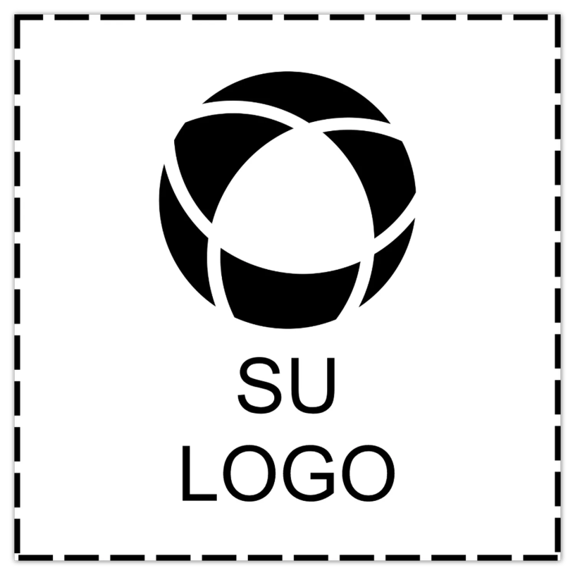 Imagen 1 del producto seleccionado