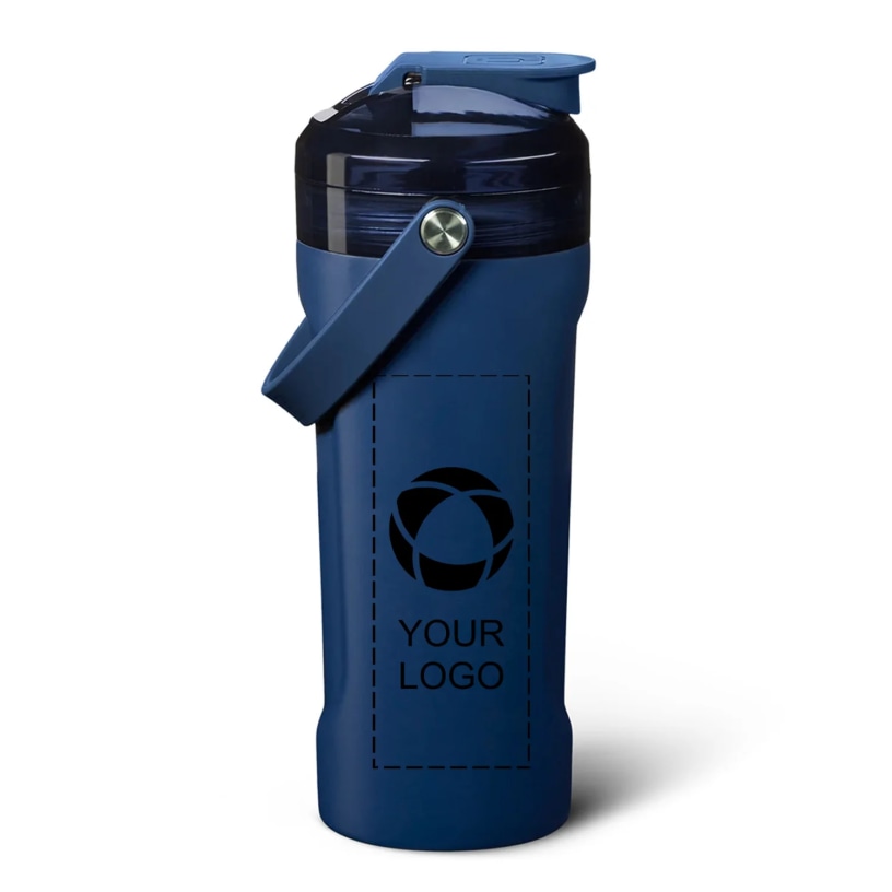 Example 1 of selected product