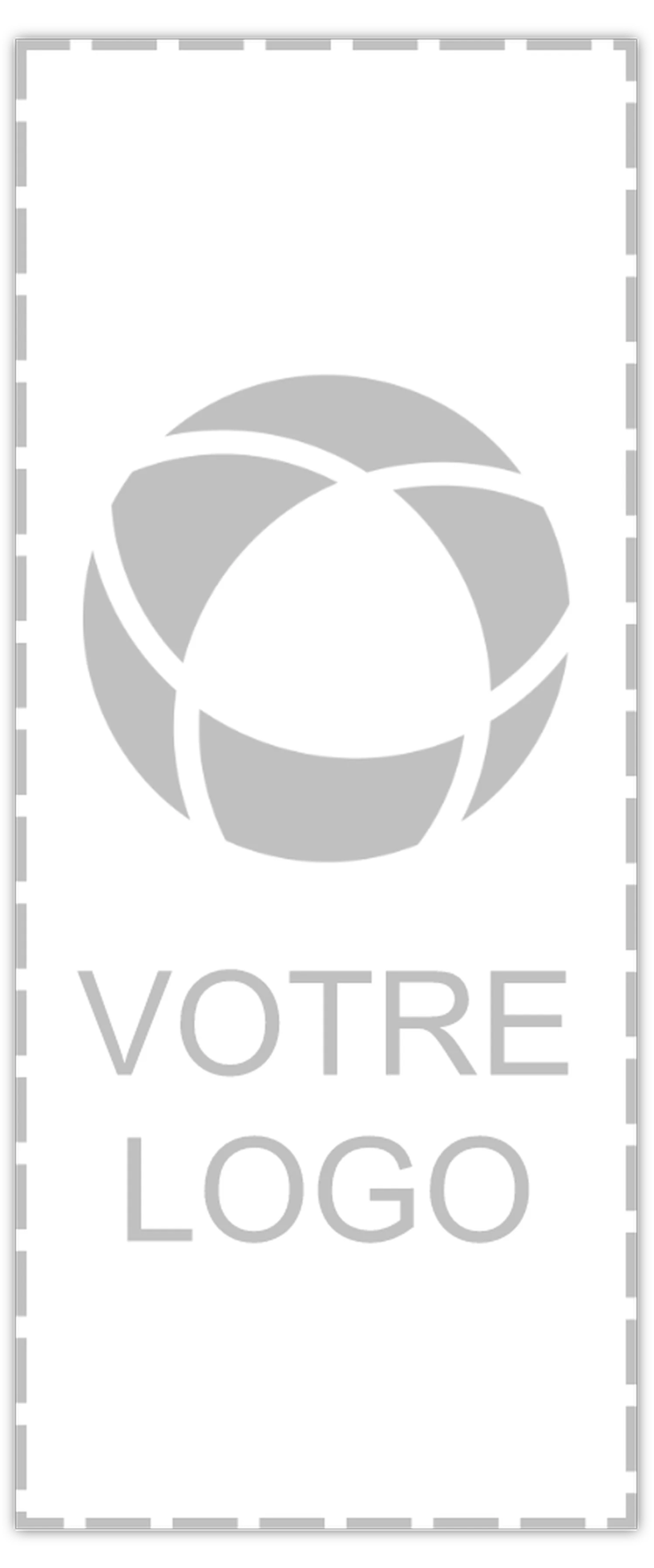 Exemple 1 du produit sélectionné