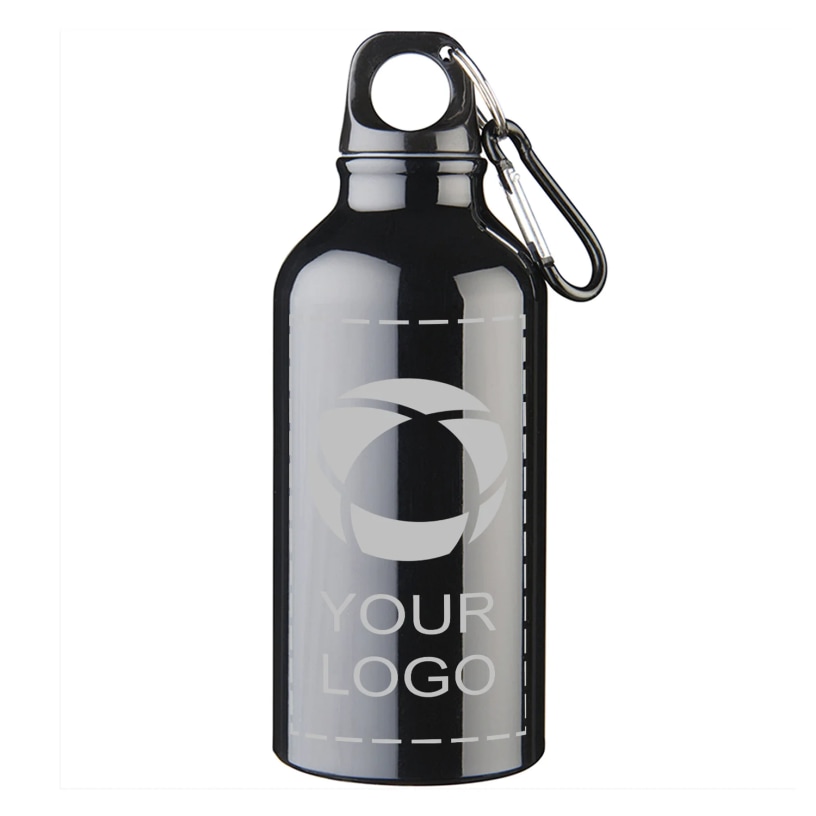 Example 1 of selected product