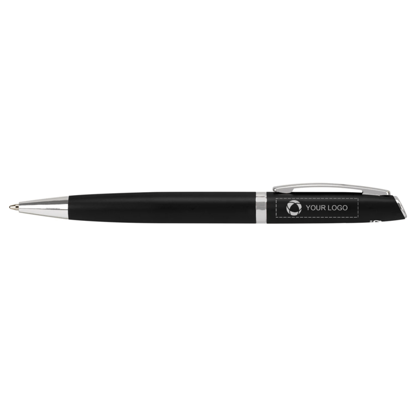 Example 1 of selected product