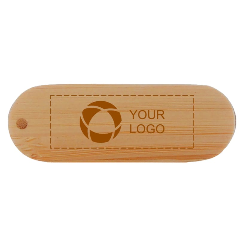 Example 1 of selected product