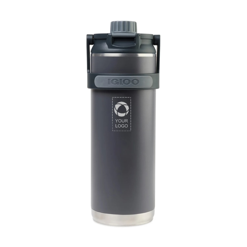 Example 1 of selected product