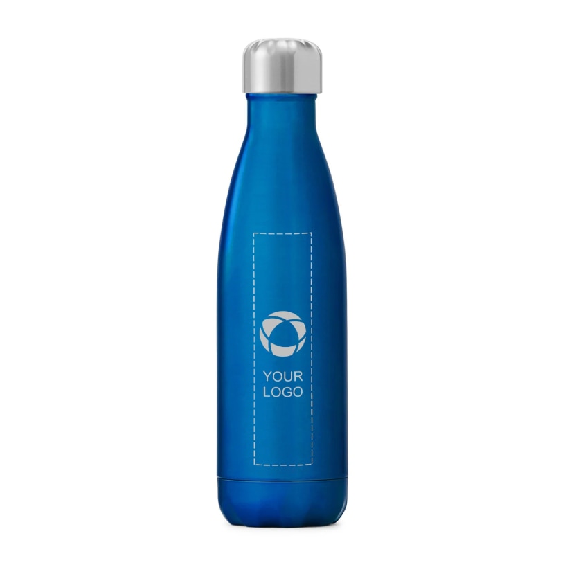 Example 1 of selected product