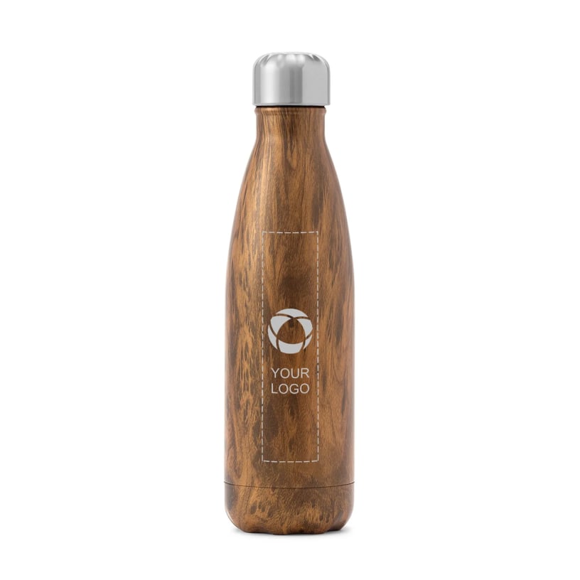 Example 1 of selected product