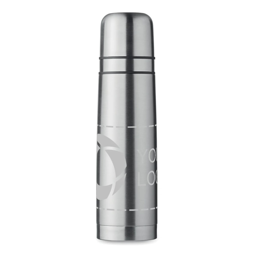 Example 1 of selected product
