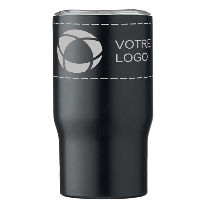 Exemple 1 de produit sélectionné