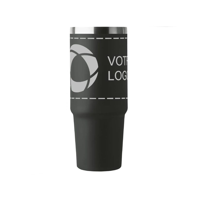 Exemple 1 de produit sélectionné
