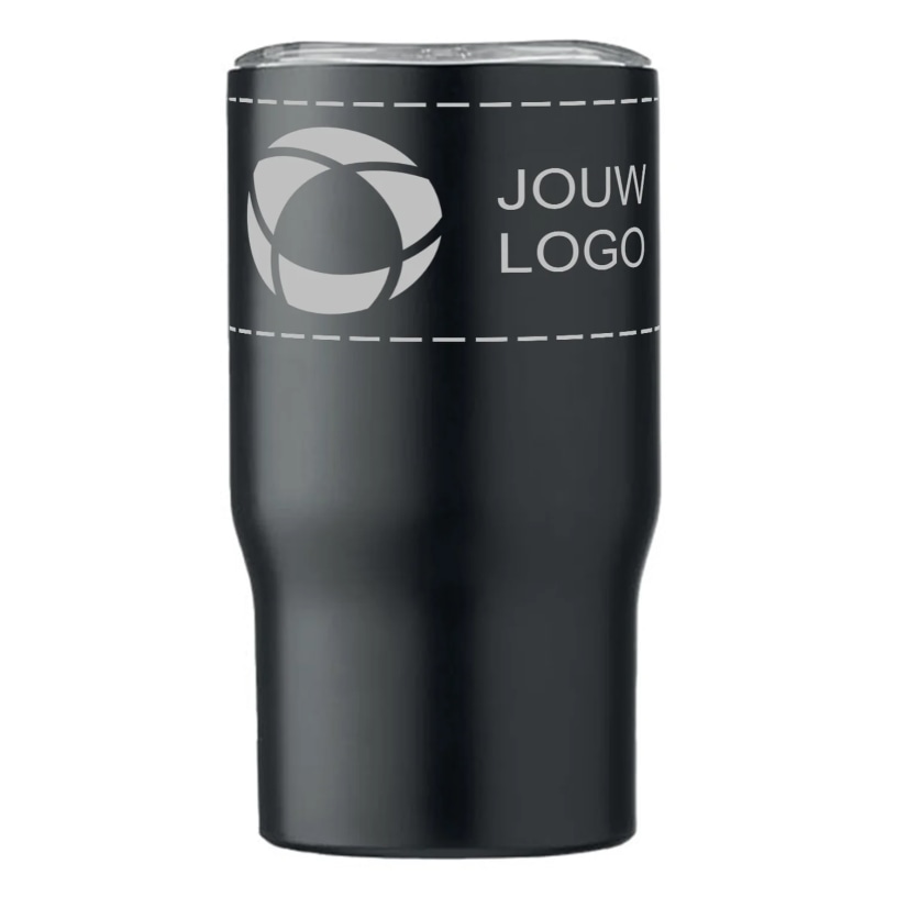 Voorbeeld 1 van geselecteerd product