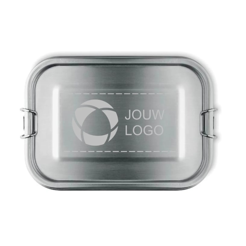 Voorbeeld 1 van geselecteerd product