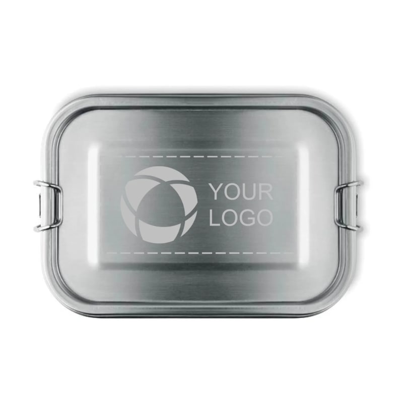 Example 1 of selected product