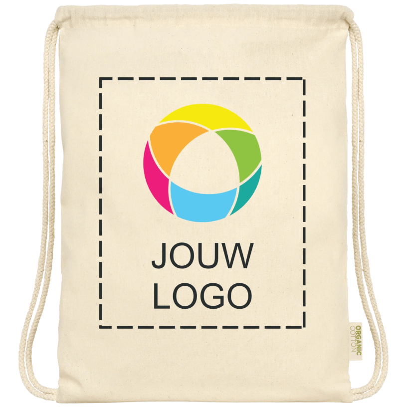 Voorbeeld 1 van geselecteerd product