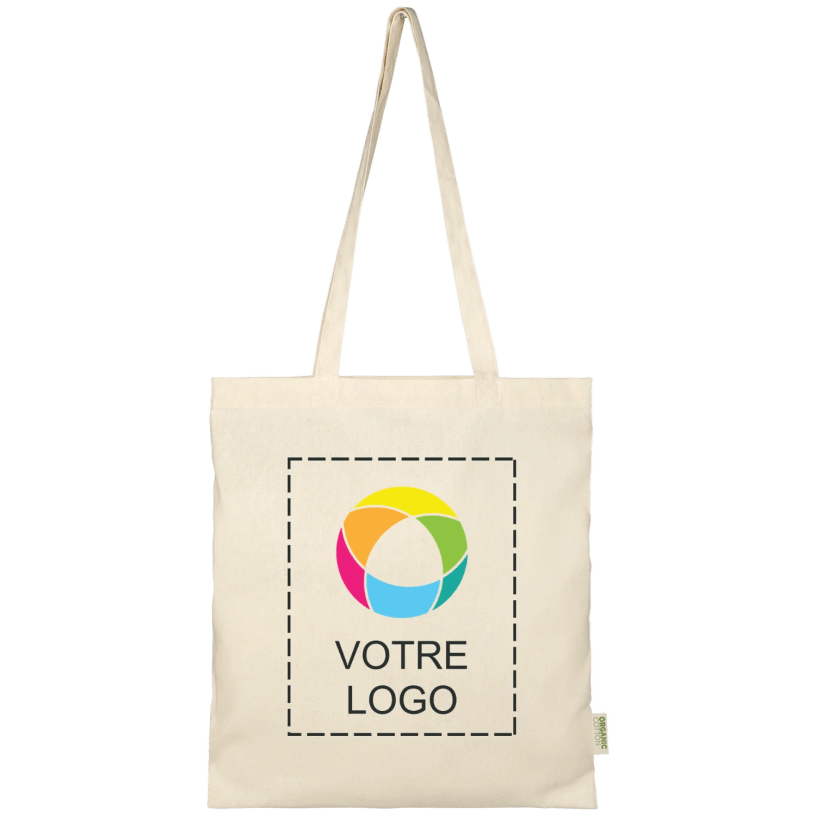 Exemple 1 de produit sélectionné