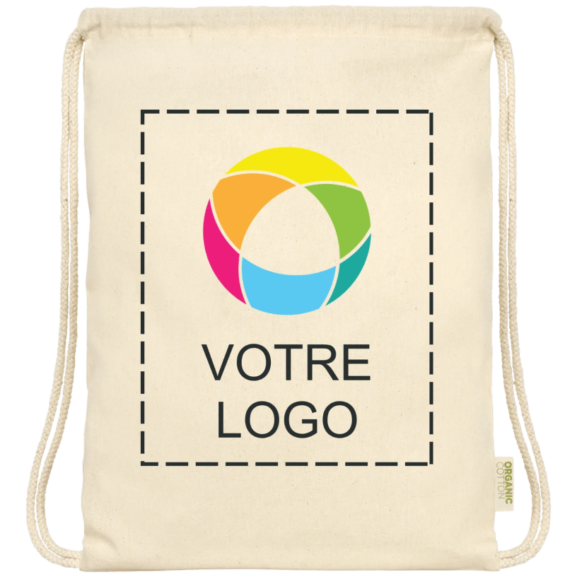 Exemple 1 de produit sélectionné