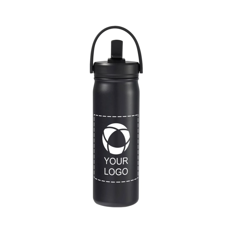 Example 1 of selected product