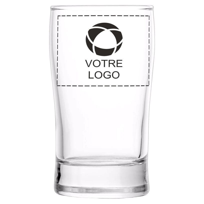 Exemple 1 de produit sélectionné