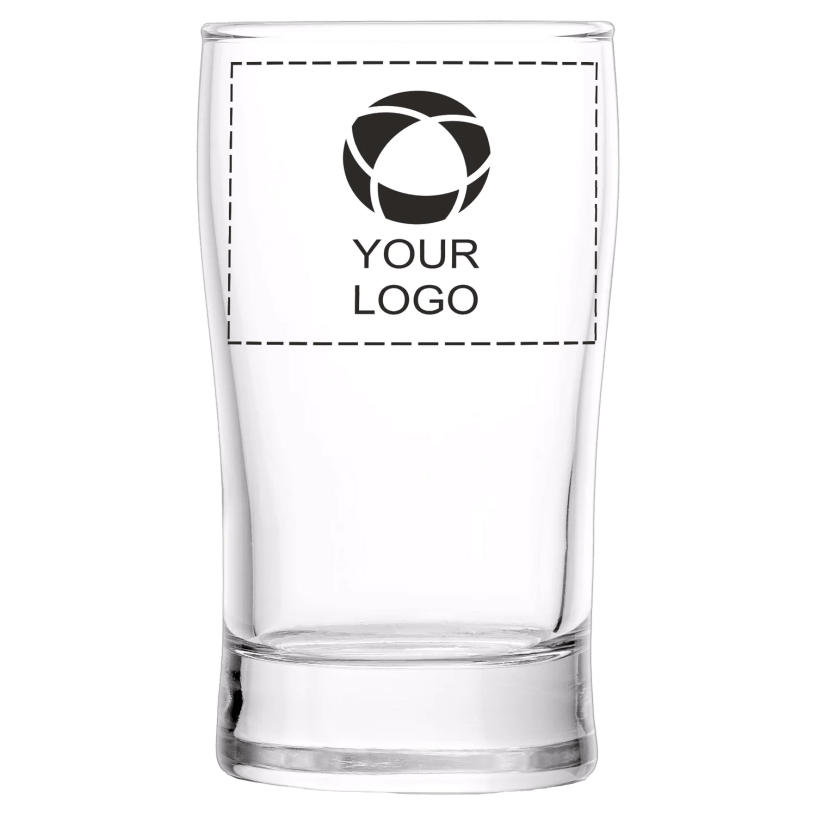 Example 1 of selected product