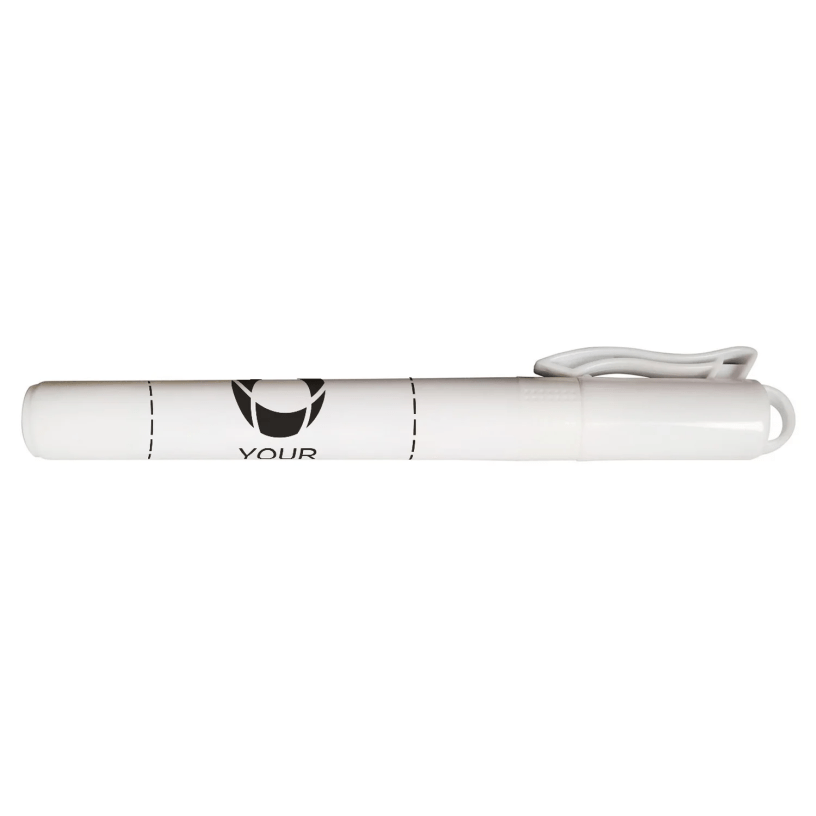 Example 1 of selected product
