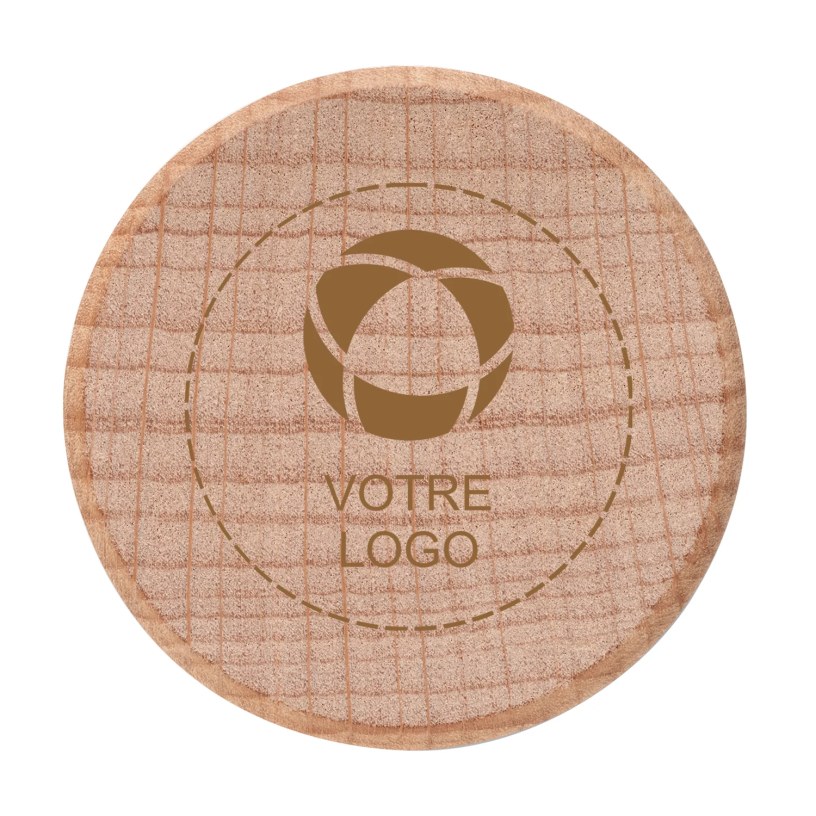 Exemple 1 de produit sélectionné