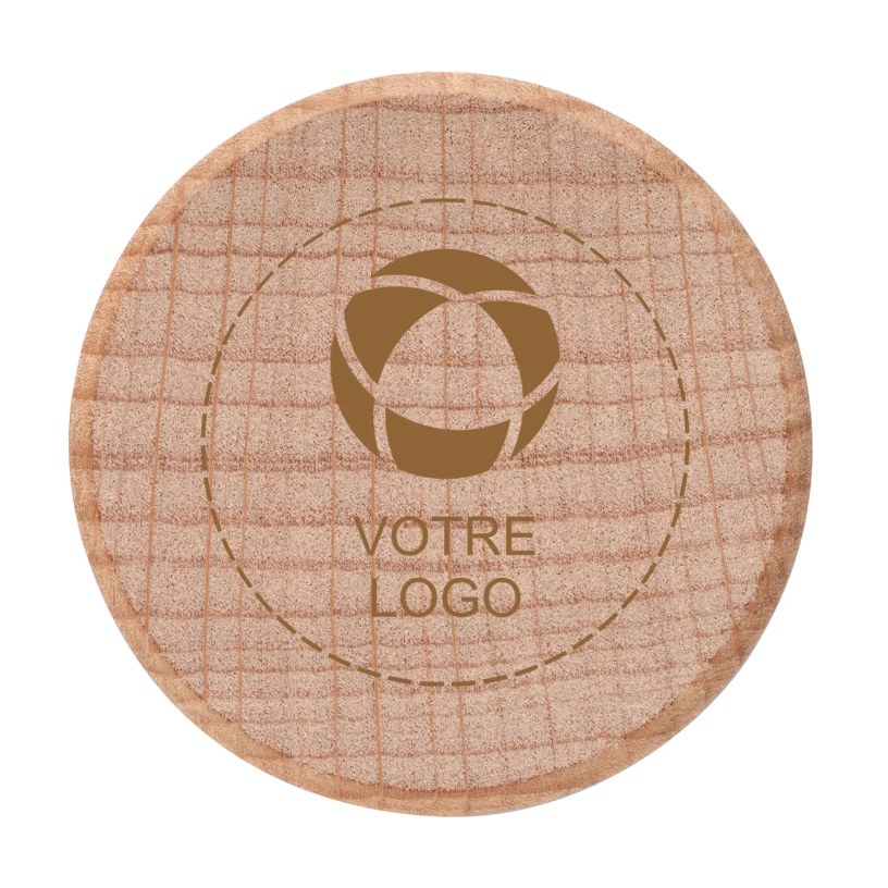 Exemple 1 du produit sélectionné