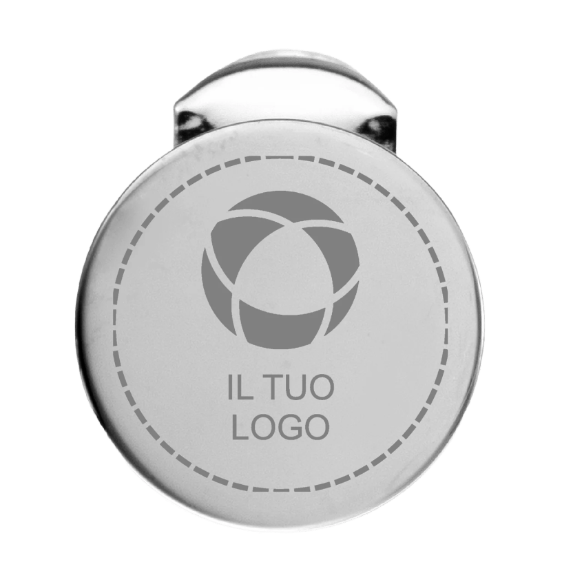 Esempio 1 del prodotto selezionato