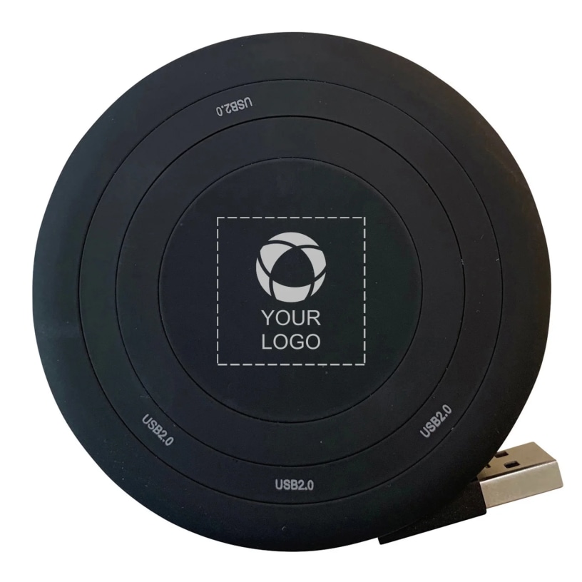 Example 1 of selected product