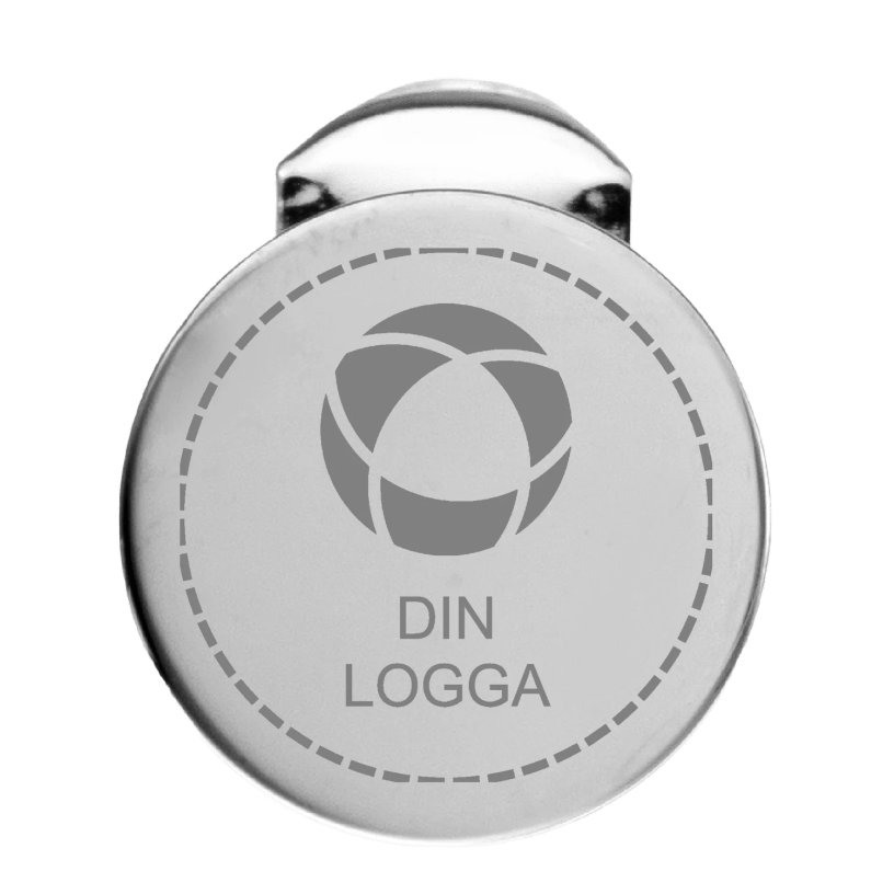 Exempel 1 av vald produkt