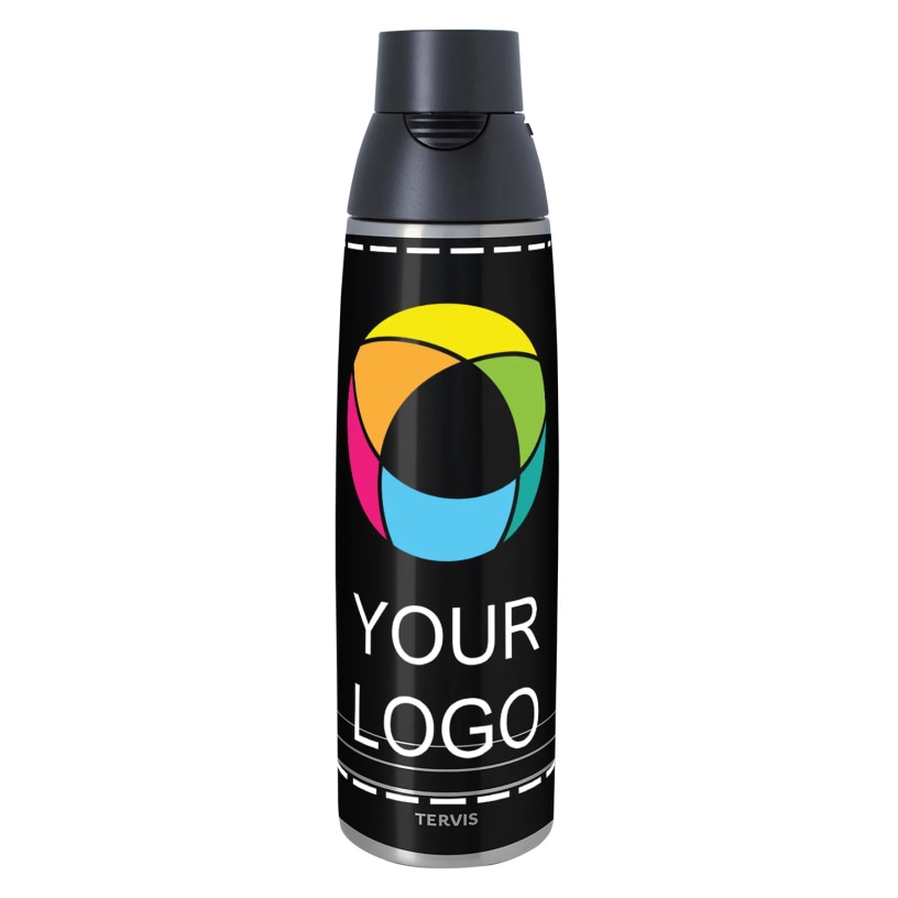 Example 1 of selected product