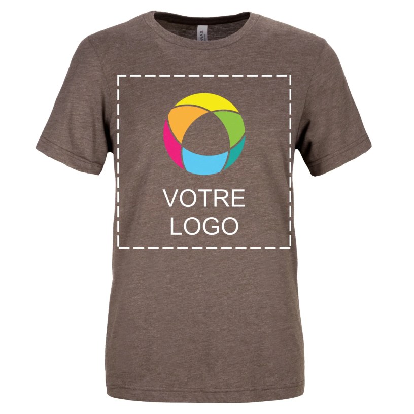 Exemple 1 de produit sélectionné