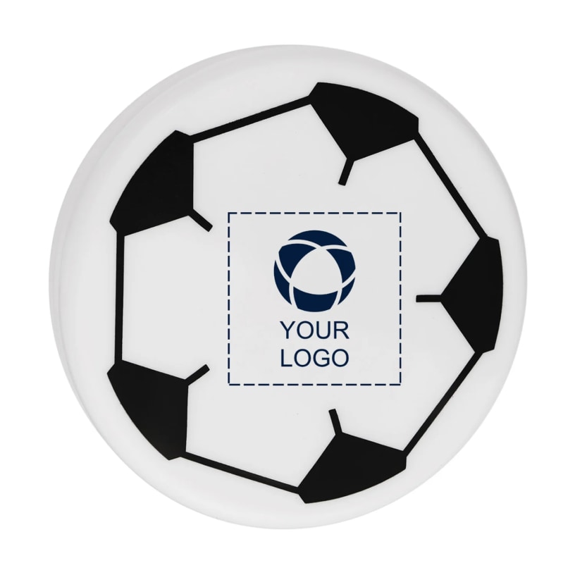 Example 1 of selected product