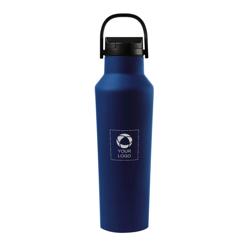 Example 1 of selected product