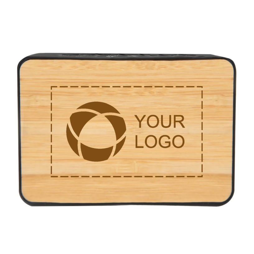 Example 1 of selected product
