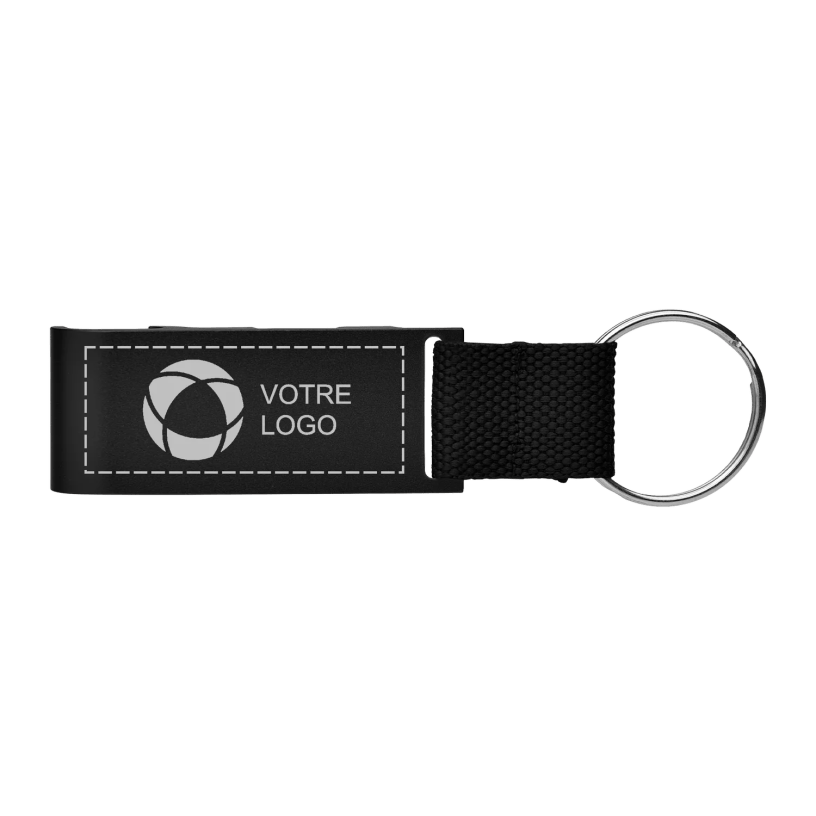 Exemple 1 de produit sélectionné