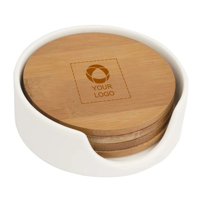 Example 1 of selected product