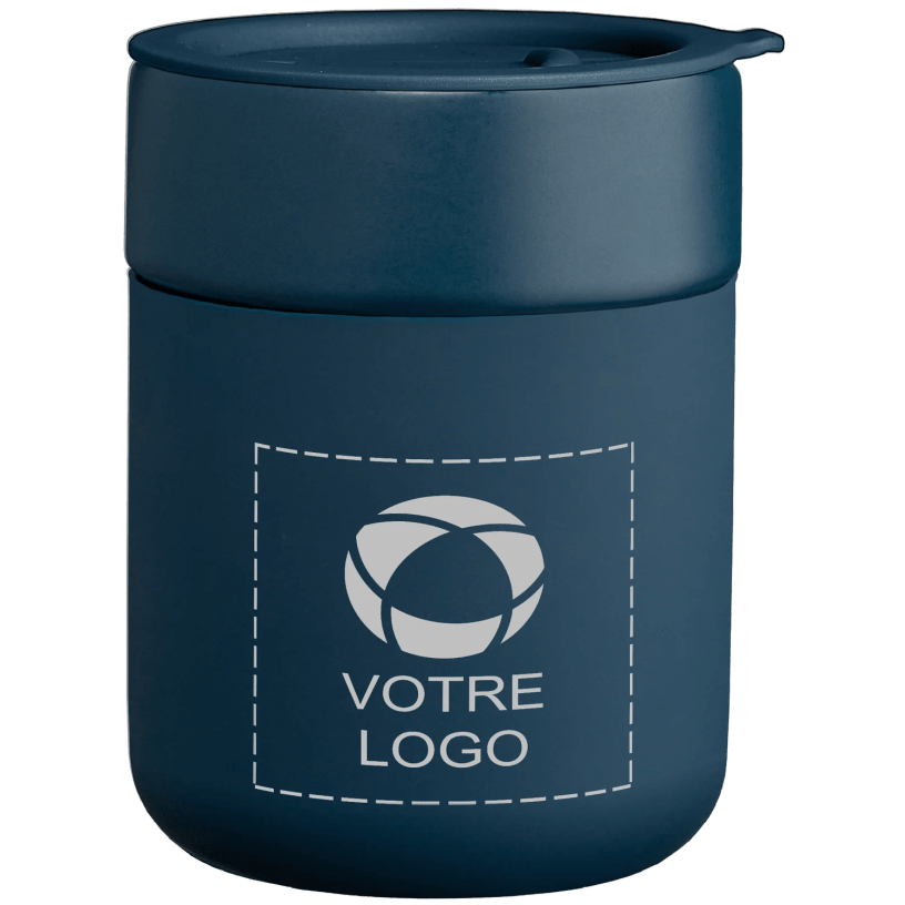 Exemple 1 de produit sélectionné
