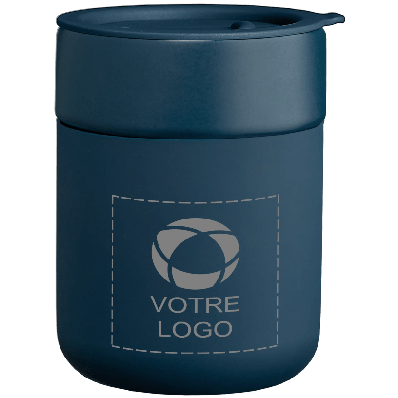 Exemple 1 de produit sélectionné