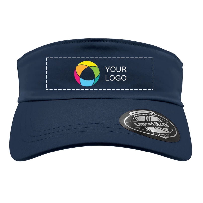 Example 1 of selected product