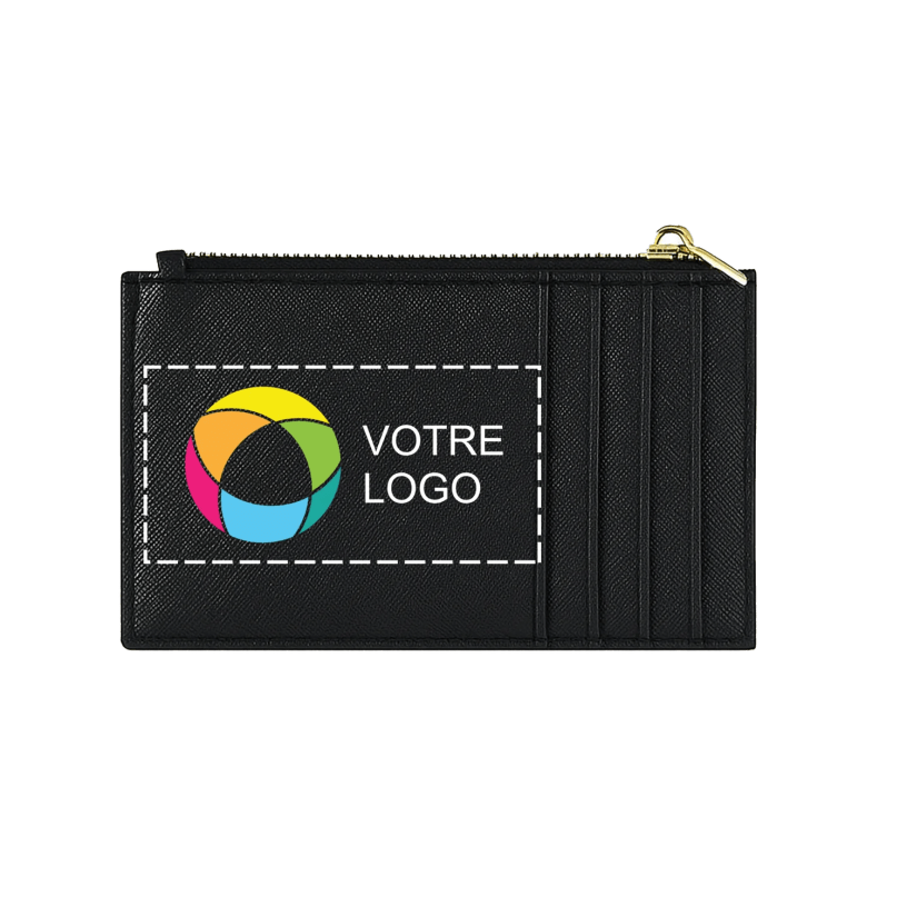 Exemple 1 de produit sélectionné