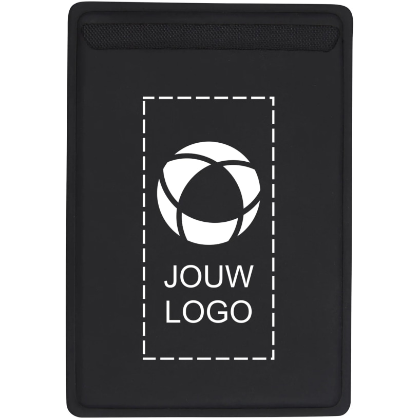 Voorbeeld 1 van geselecteerd product