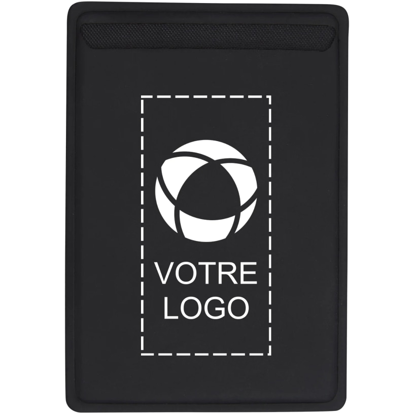 Exemple 1 de produit sélectionné