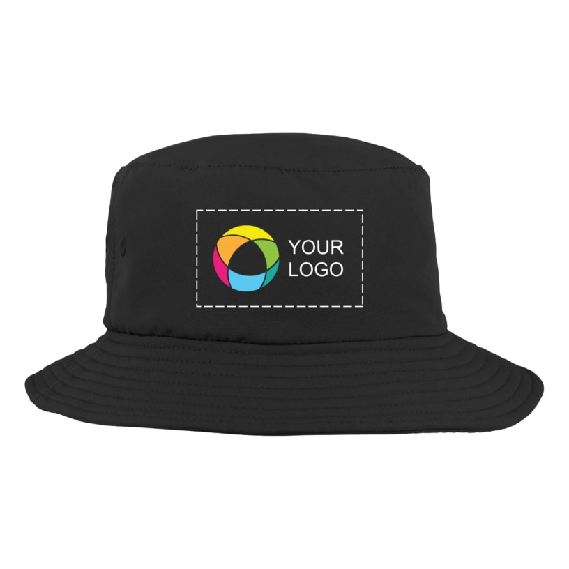 Example 1 of selected product