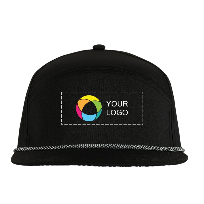 Example 1 of selected product