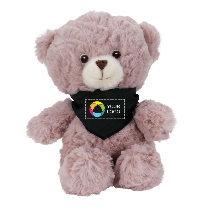 Example 1 of selected product