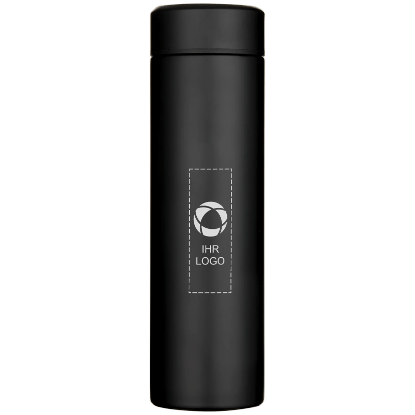 Beispiel 1 für ausgewähltes Produkt