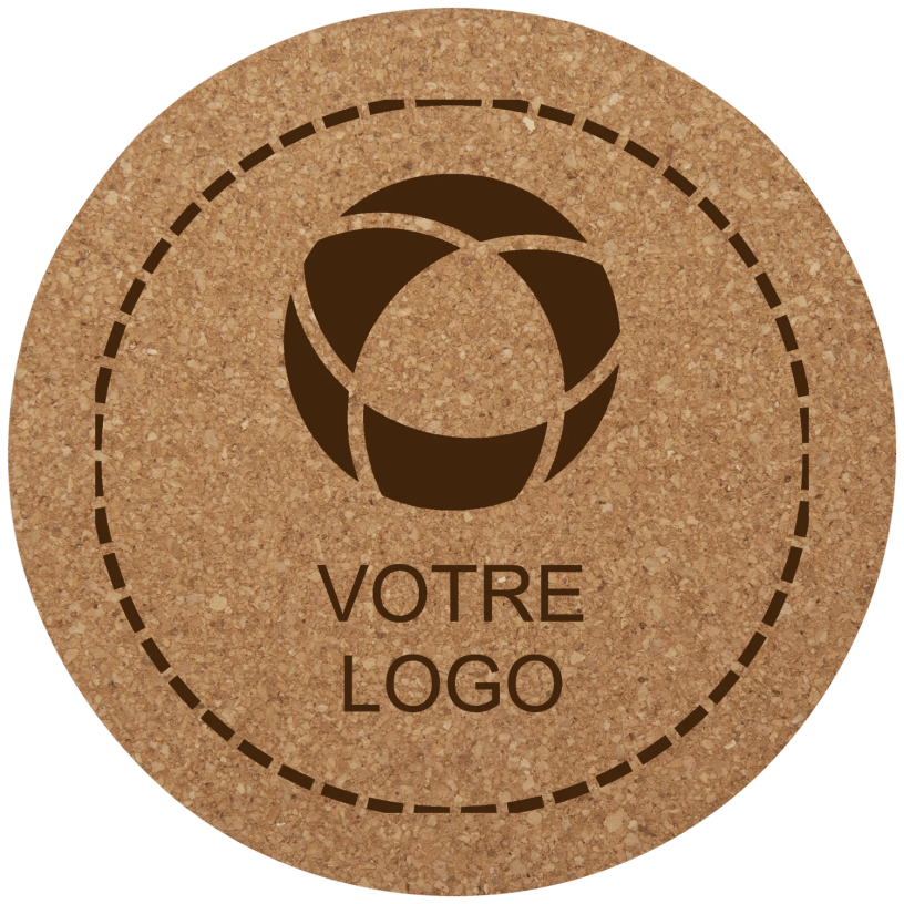 Exemple 1 de produit sélectionné